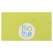 Biotrue Multi-Purpose Solution Duo Pack 300mL + 120mL +2 x Lens Cases.