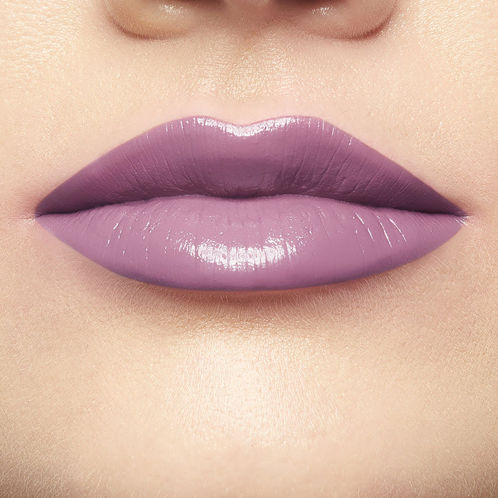 Maybelline Color Sensational Smoked Roses Lipstick Frozen