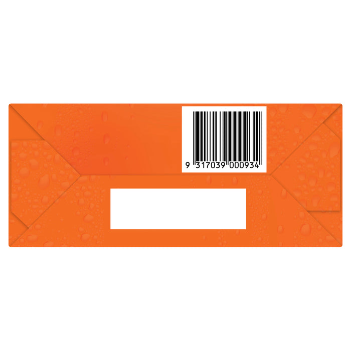Hydralyte Sachets Orange 4.9g x 24