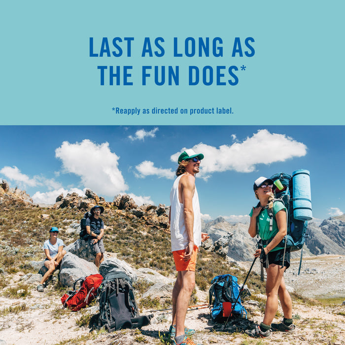 Banana B Ultra Clr Spray 50+ 175g(API).