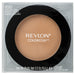 Revlon Colorstay Pressed Powder Medium Deep.