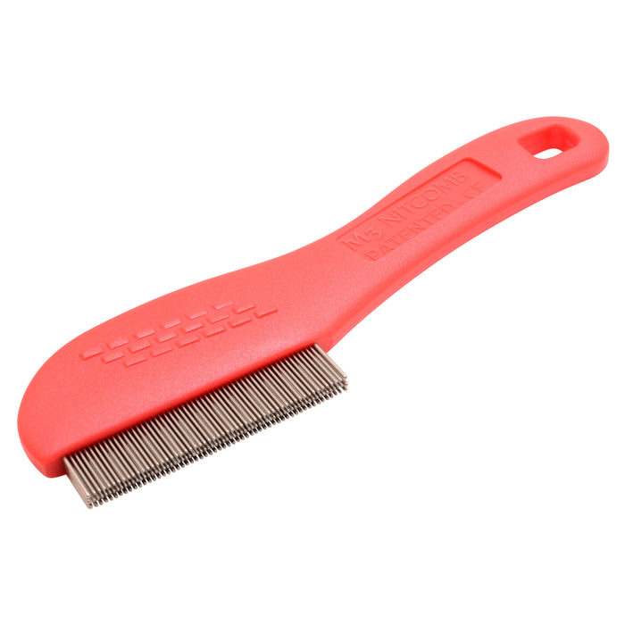 Neutralice Advance Nit Comb M3.