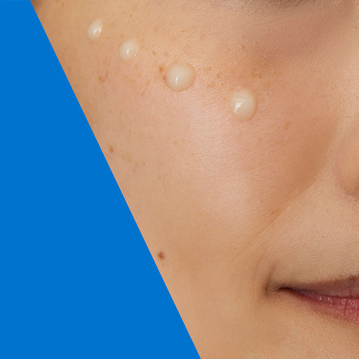 CeraVe Skin Renewing Vitamin C 30ml