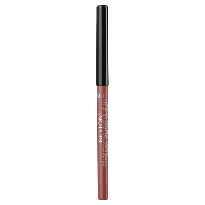 Revlon Colorstay Lipliner Mauve 660