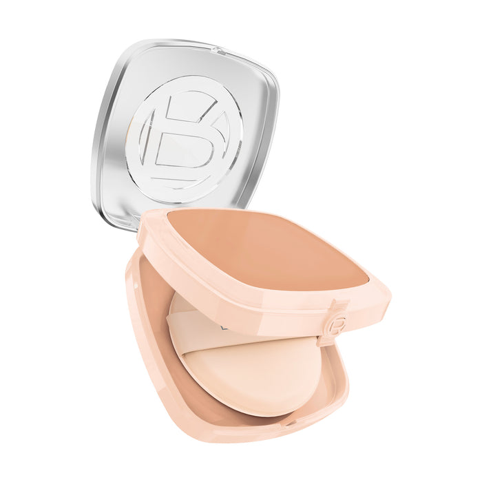 L'Oreal True Match Tinted Balm Foundation Light