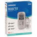 Omron HVF021 Deluxe Tens Therapy Device.