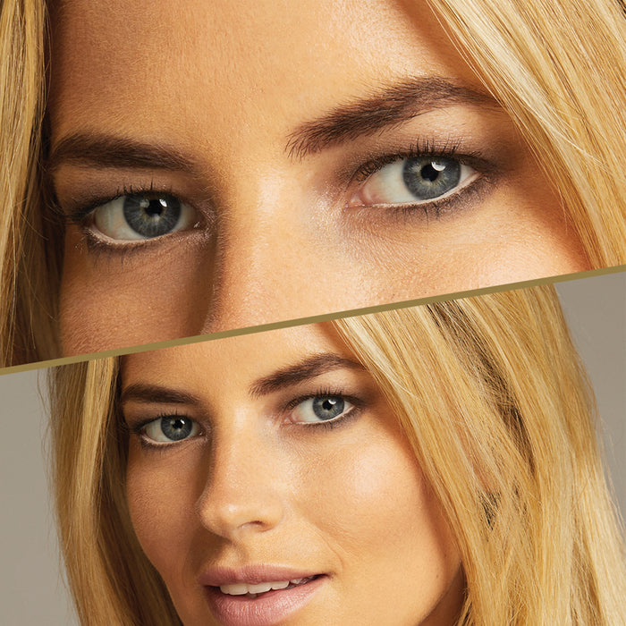 Max Factor Masterpiece Kohl Kajal Liner Black 001.