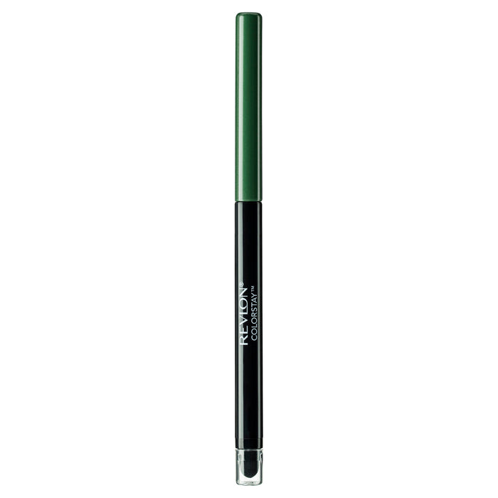 Revlon Colorstay Eyeliner Jade
