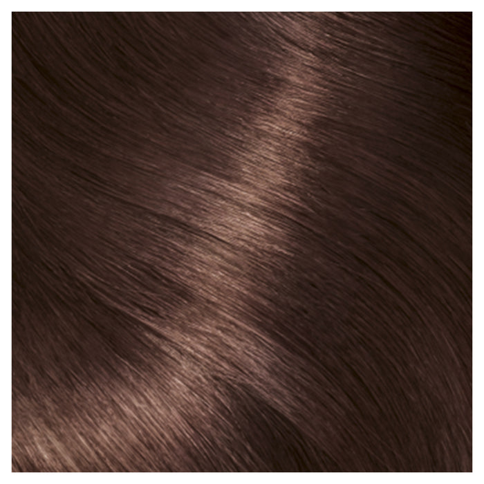 Loreal Casting Creme Gloss 400 Dark Brown