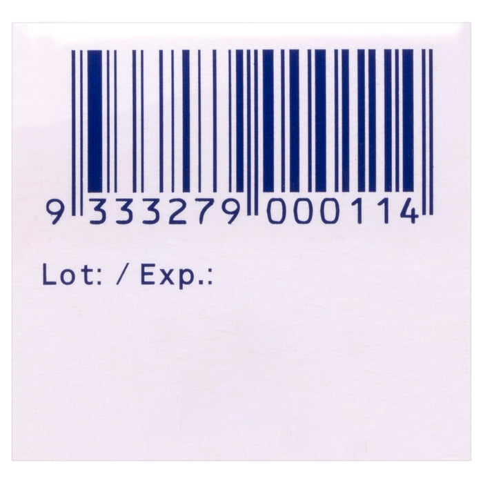 Eze Allergy Hayfever Relief Nasal Spray 10ml