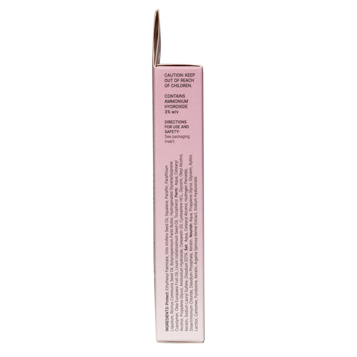 1000 Hour Lamination Kit