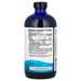 Nordic Natural's Ultimate Omega 473ml.