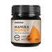 Melrose Manuka honey MGO 261+ (UMF 10+) 250g.