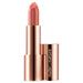 Nude By Nature Lipstick Pale Coral.