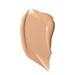 Revlon Illuminance Skin Caring Liquid Foundation 317 Tan Sand.