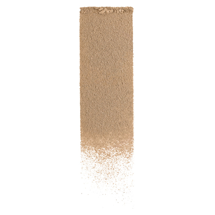 L'Oreal Infallible Fresh Wear Powder Compact 140 Golden Beige
