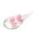 Medicube Pdrn Pink Collagen Capsule Cream 55G.