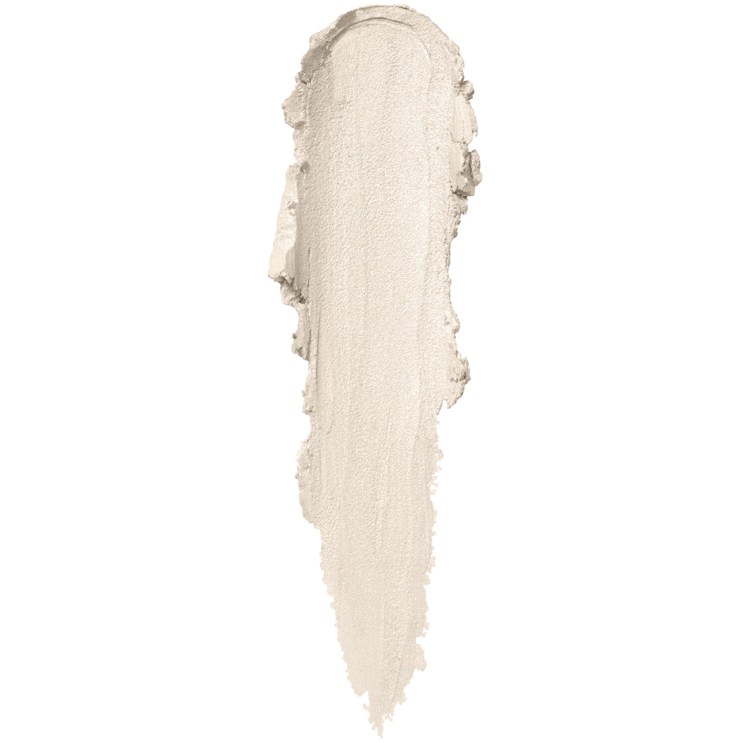 Maybelline Color Tattoo 24Hr Infinite White.