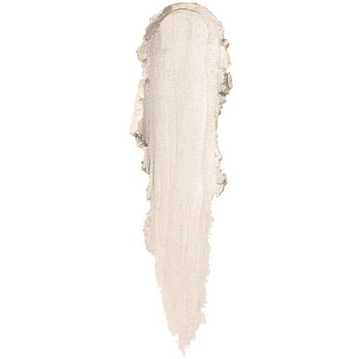 Maybelline Color Tattoo 24Hr Infinite White.