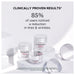Dr LeWinn's Ultra R4 Eye Repair Cream 15g.