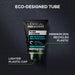 L'Oreal Men Pure Charcoal Scrub 100ml.