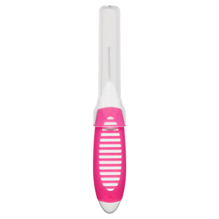 Colgate Interdental Brushes Size 0 8 Pack
