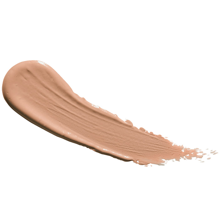 MAY INST AGE REW ERASER HONEY