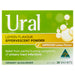 Ural Sachets Lemon 4g x28.