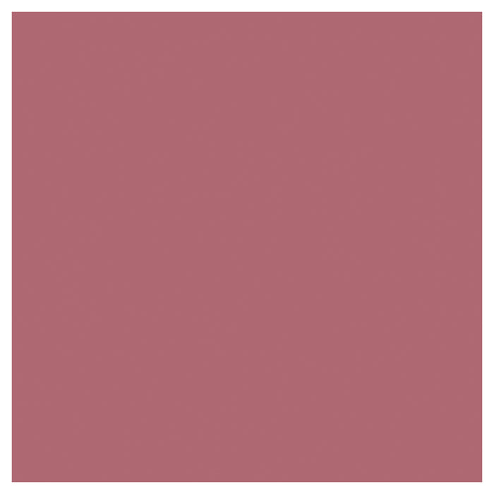 L'Oreal Color Riche Lip 453 Rose Crème