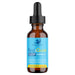 Rest and Quiet Sleep Formula 15ml Drops.