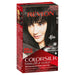 Revlon Colorsilk 10 Black.