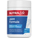 Nutra-Life Joint Formula Capsules 120.