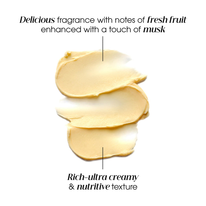 Klorane Nourishing Mask with Mango 150ml