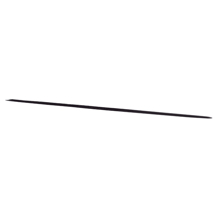L'Oreal Infallible Gel Auto Eyeliner Intense Black