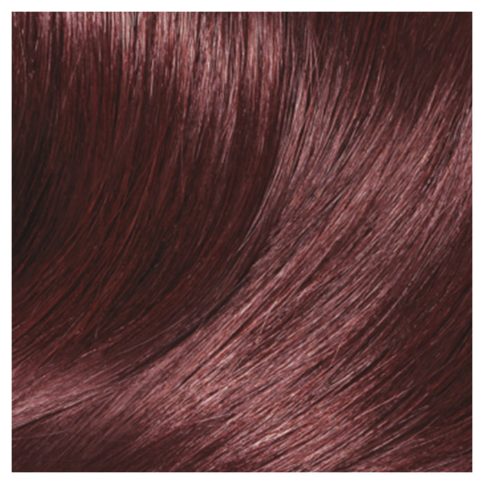 L'Oreal Casting Crème Gloss 426 Auburn