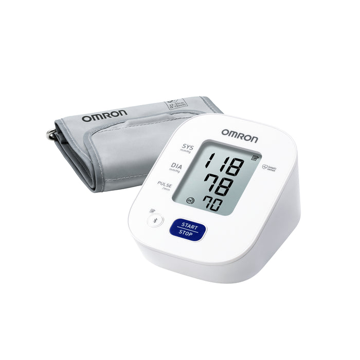 Omron HEM7142T1 Standard Blood Pressure Monitor