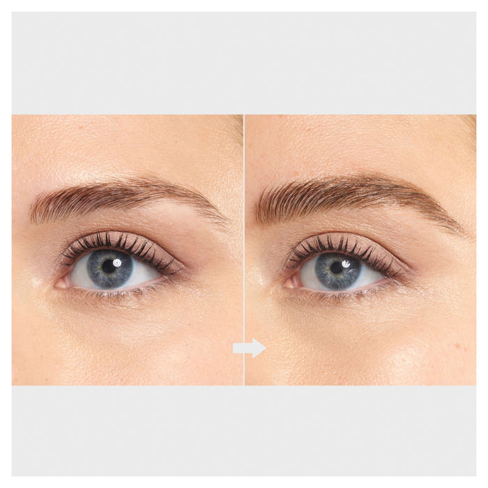 Revlon Colorstay Brow Fantasy Pencil & Gel Soft Brown