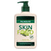Palmolive Skin Food Hyper Nourishing Hand Wash Desert Lime 500ml.