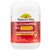 NW GLUCOSAMINE 1500MG 200 TABS 522870.