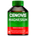 Cenovis Magnesium Value Pack 200.