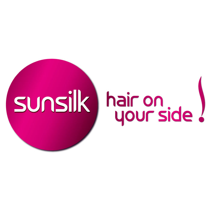Sunsilk Shampoo Defeat Damage 700ml