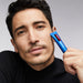 L'Oreal Men Expert Power Age Eye Roller 15ml.