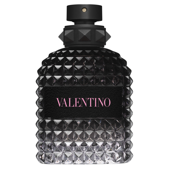 Valentino Uomo Born In Roma EDT 100ml