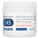 E45 Skin Cream 125g.