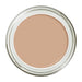Max Factor Miracle Touch Foundation Warm Almond 45.