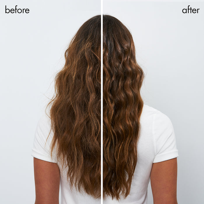Klorane Capuacu Conditioner 200ml