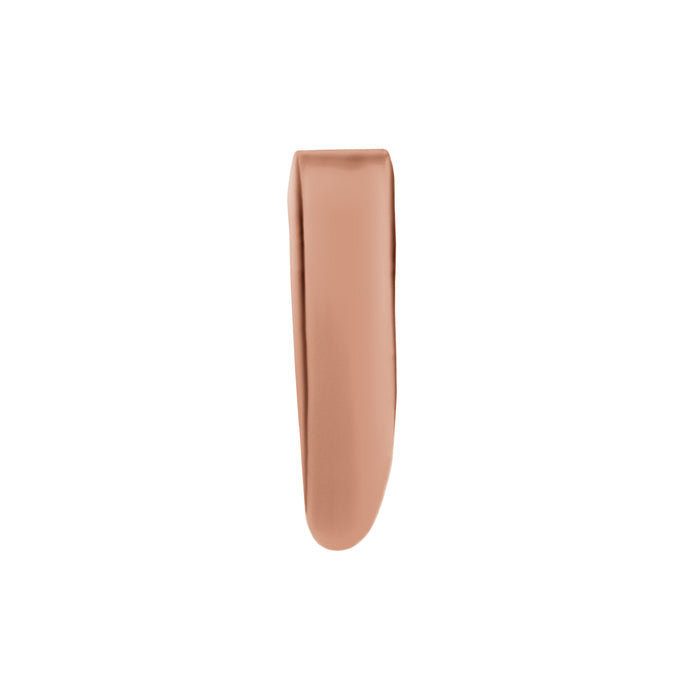 L'Oreal True Match Liquid Foundation N3 Creamy Beige
