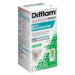 Difflam Sore Throat Spray 30mL.