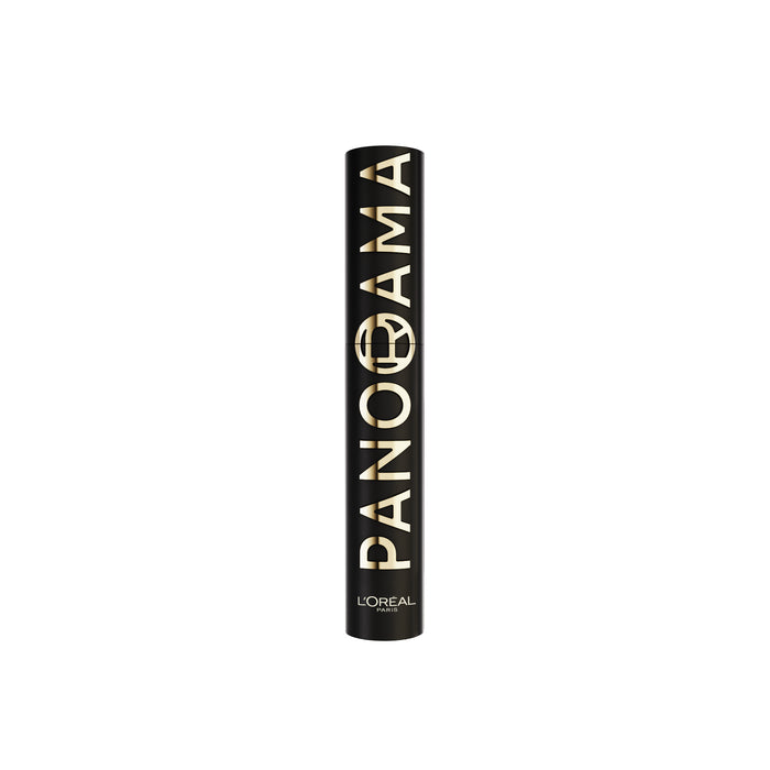 L'Oreal Panorama Mascara All Night Black
