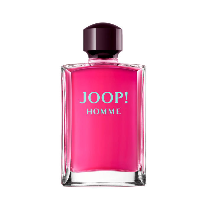 Joop Homme EDT 200ml